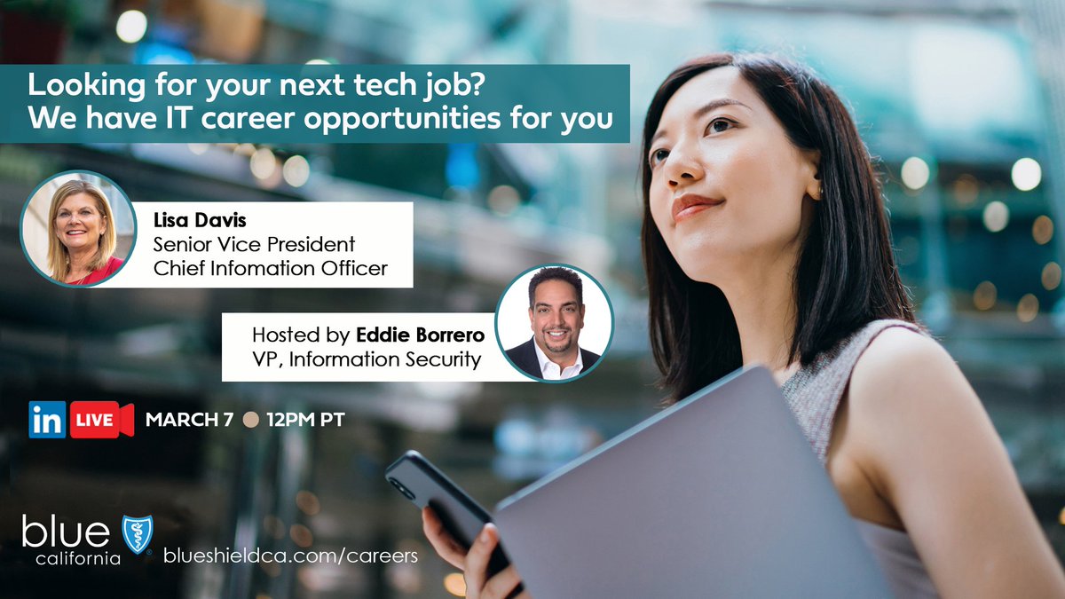 Lisa Davis tweet media