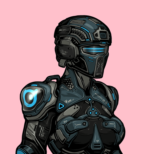 DrahaSimona's tweet photo. @Kryptoria @SkyborneLegacy @Revolving_Games https://t.co/9DQm80yawF