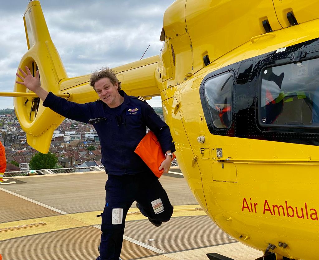 Eduardo Prato tweet media