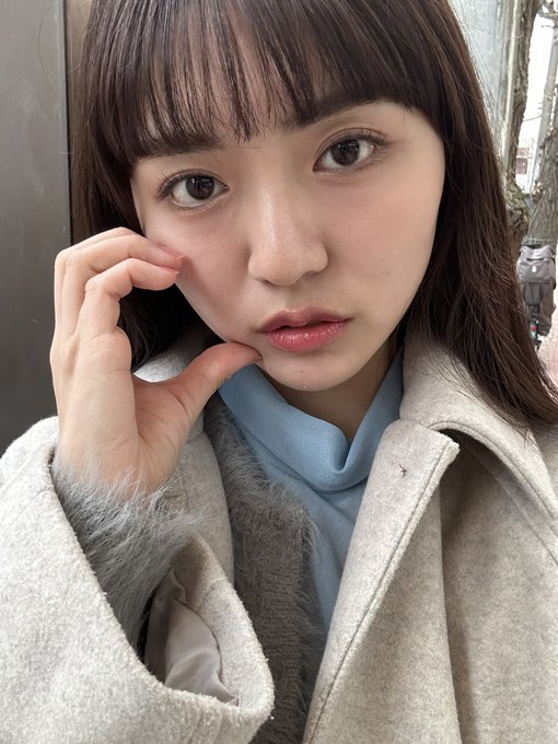 豊田ルナ