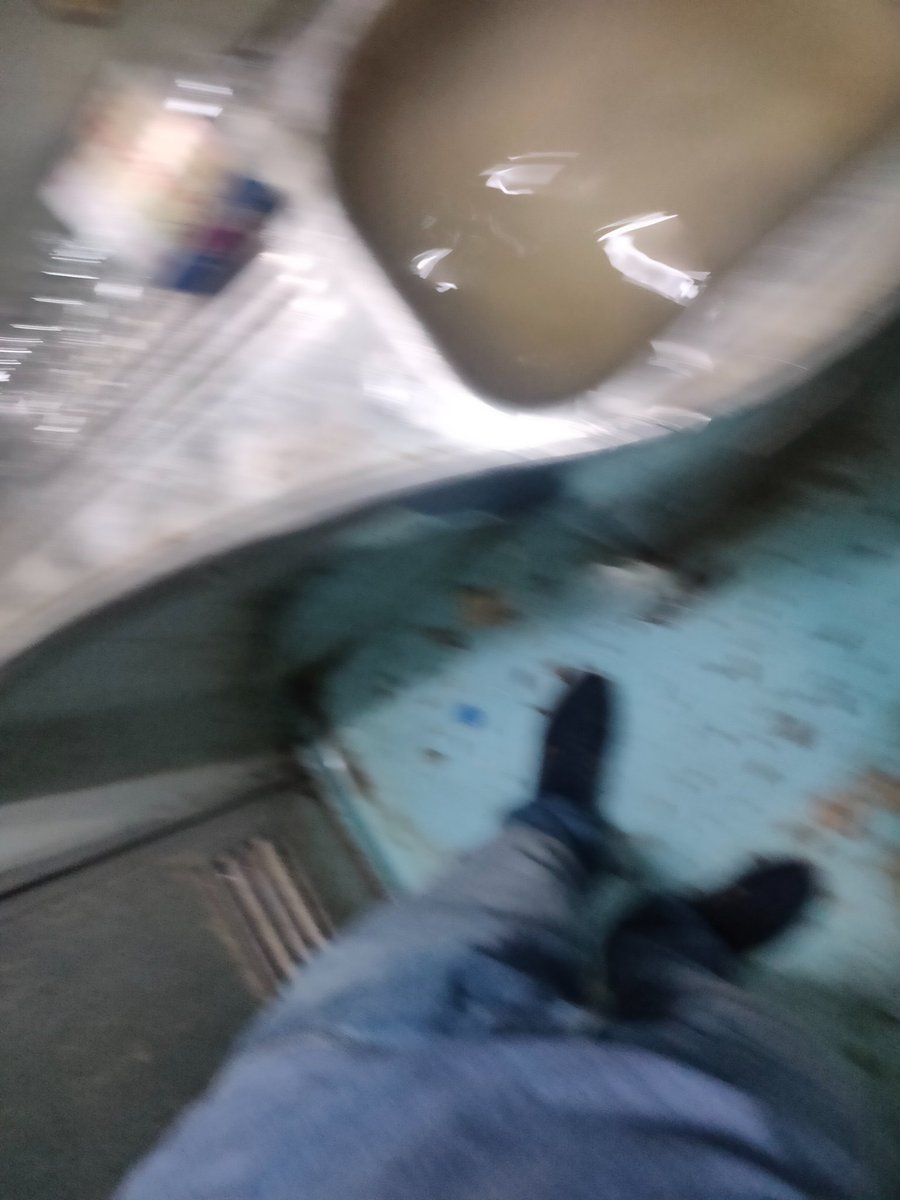 знание(ଜ୍ଞାନ) tweet media