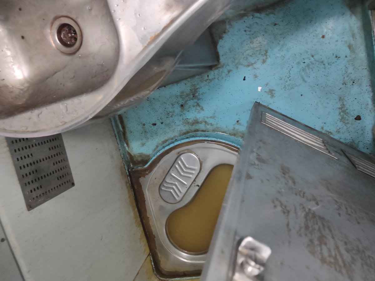 знание(ଜ୍ଞାନ) tweet media