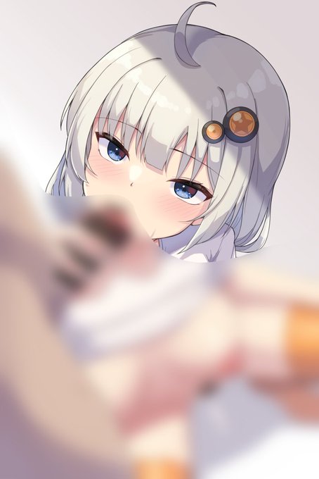 FANBOX更新しました。
【FANBOX】
https://t.co/ef5GYerzms 