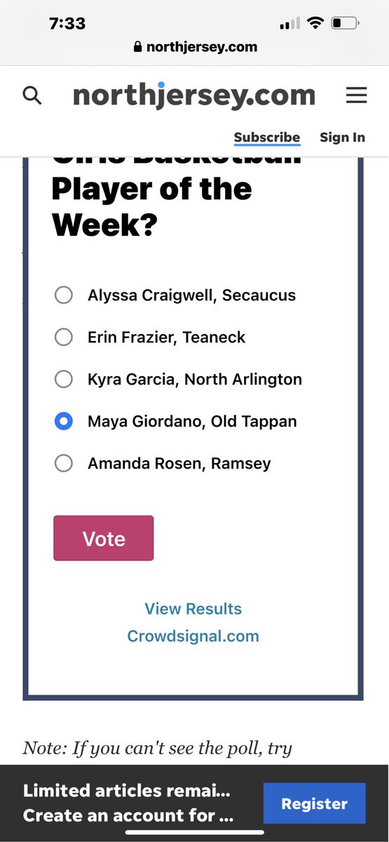 NVOT ATHLETIC DEPARTMENT tweet media