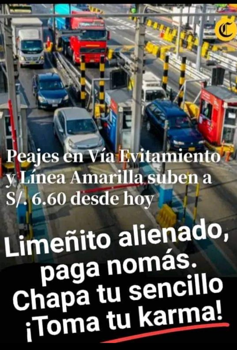 Dime que eres idiota sin decirme que eres idiota