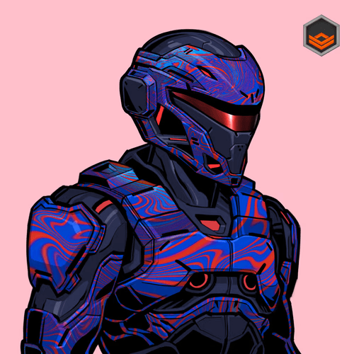 GregorHelenn's tweet photo. @Kryptoria @SkyborneLegacy @Revolving_Games https://t.co/k5n1ZJSx9l