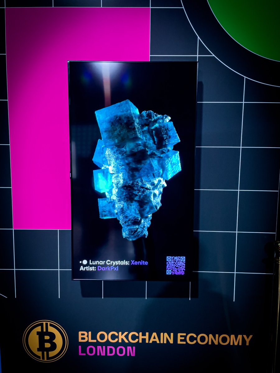 Lunar DAO tweet media