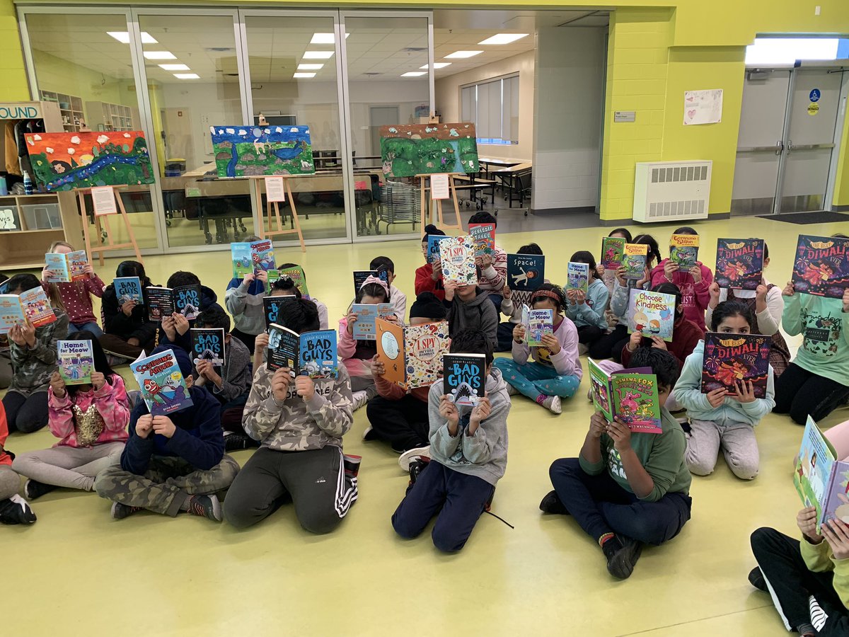 Manmeet S BhullarCBE tweet media