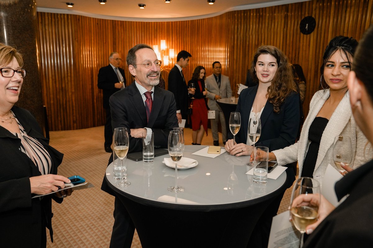 WTWcorporate's tweet photo. Congratulations to all our CEO Circle Awards winners whose unique perspective moves WTW forward! Carl Hess, Jane Murray, Gianmarco Tosti, Marco Boschetti and Alastair Swift celebrated the achievements of some of our WTW CEO Circle Winners in Lisbon, Portugal. #WTWLife #OneWTW https://t.co/Pxf4nnr4Kv