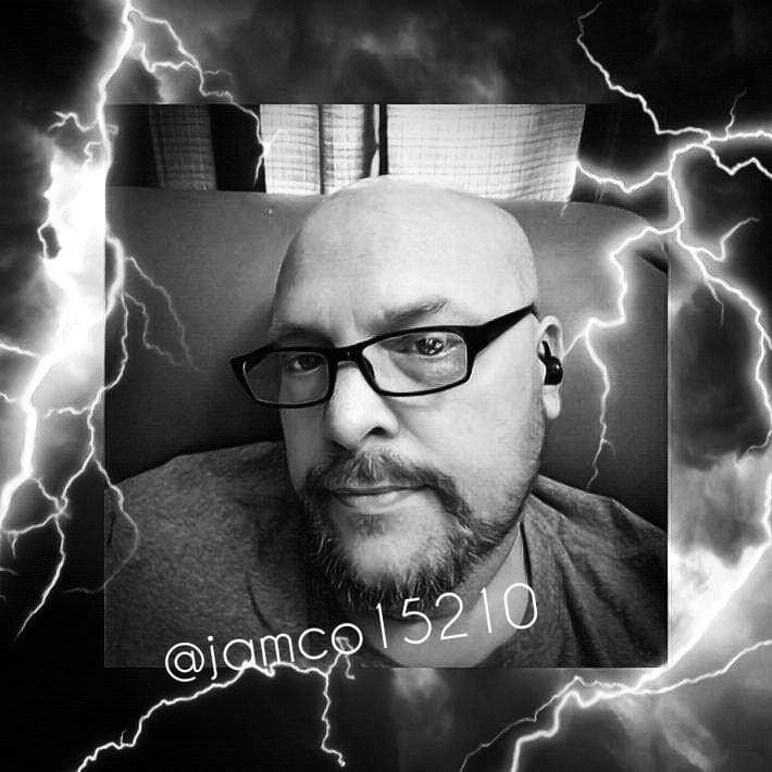 Jamco15210's tweet photo. 💦Cum say Hello https://t.co/jS2kRwpnZo