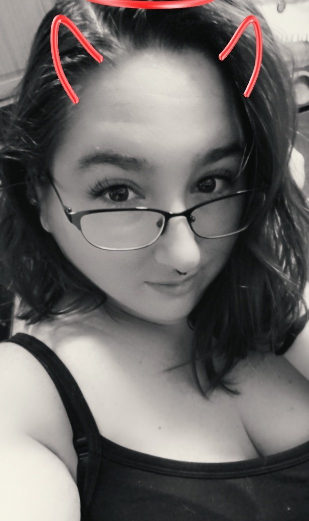 Content from scarlettwolff