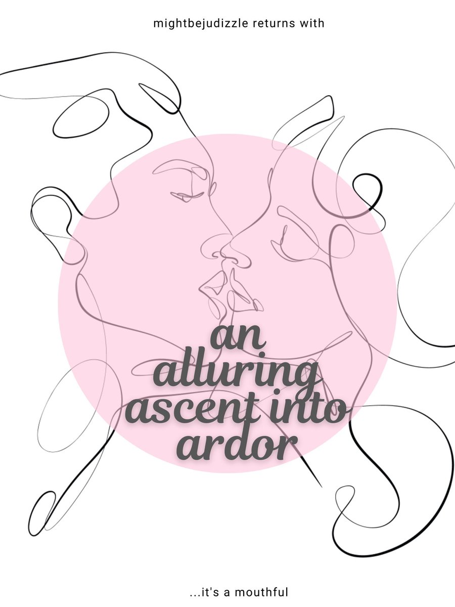 Day Twenty-Seven: First Time Living Together
Author: niffizzle
Pairing: Hermione Granger/Draco Malfoy
Additional Tags: Why Deal With Flat Hunting When You Can Just Move In With Your Girlfriend?

archiveofourown.org/works/44681947…