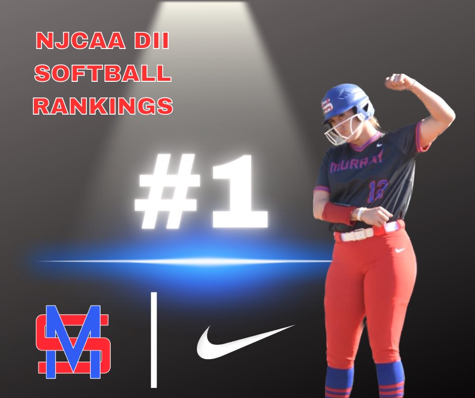 Raise your hand if Your team is #1!! 
#ProudToBeMSC