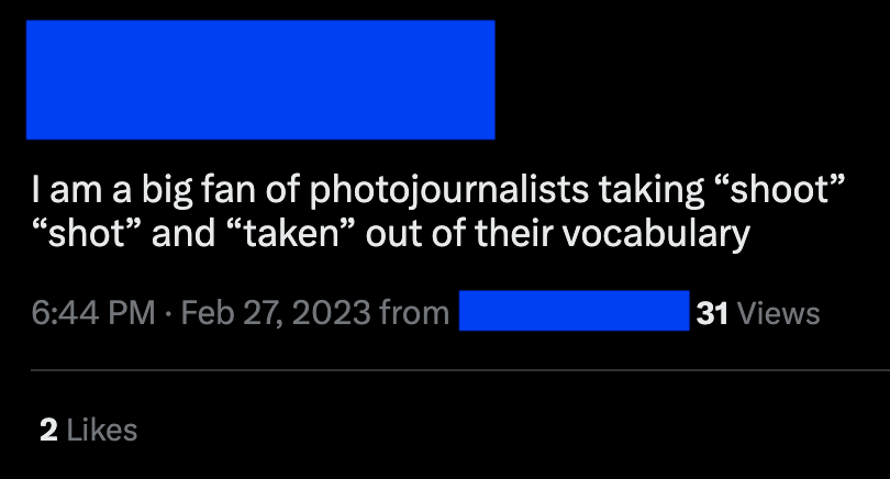 y00lz's tweet photo. found a good tweet on the TL just now https://t.co/GnlwFEL6s6