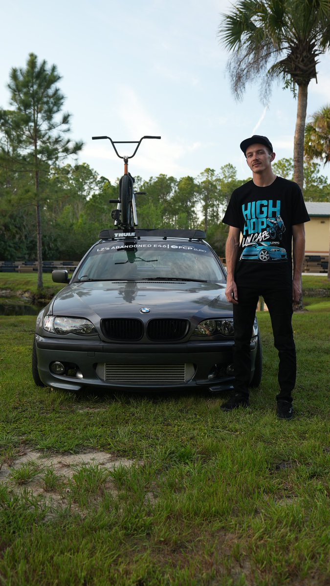 Adam_LZ tweet picture