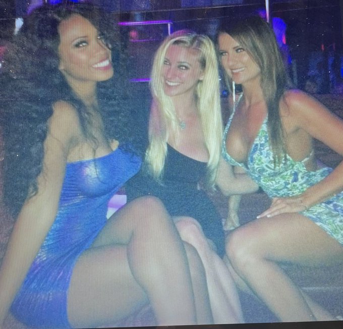 If my calculations are correct, and it is probably not because my brain has been scrambled eggs since<a href="/tag/newprofilepic"class="tags"><span>#newprofilepic</span></a>