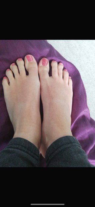 @foot_job sent these my way :: #barefootwhitegirls  #toelovers #toeslove #footworship https://t.co/I<a class="tags" target="_blank" title="On Twitter" href="/?out=eyJ0eXAiOiJKV1QiLCJhbGciOiJIUzUxMiJ9.eyJpYXQiOjE3MjQ5ODYyMDcsImlzcyI6InR3cG9ybnN0YXJzLmNvbSIsIm5iZiI6MTcyNDk4NjIwNywiZXhwIjoxNzU2NTIyMjA3LCJyZWRpcmVjdF91cmwiOiJodHRwczovL3R3aXR0ZXIuY29tL2Zvb3Rfam9iIn0.TEIONp4dbHNyLQLP6PC93oHjj8dBrQtukU8CPNe0jW6H01FSeSJd42zrFMax8xtxtiTYq7k5e0zsHRGM6gpM4Q">@foot_job</a><a href="/tag/barefootwhitegirls"class="tags">#barefootwhitegirls</a><a href="/tag/toelovers"class="tags"><span>#toelovers</span></a><a href="/tag/footworship"class="tags"><span>#footworship</span></a><a href="/tag/toeslove"class="tags"><span>#toeslove</span></a>