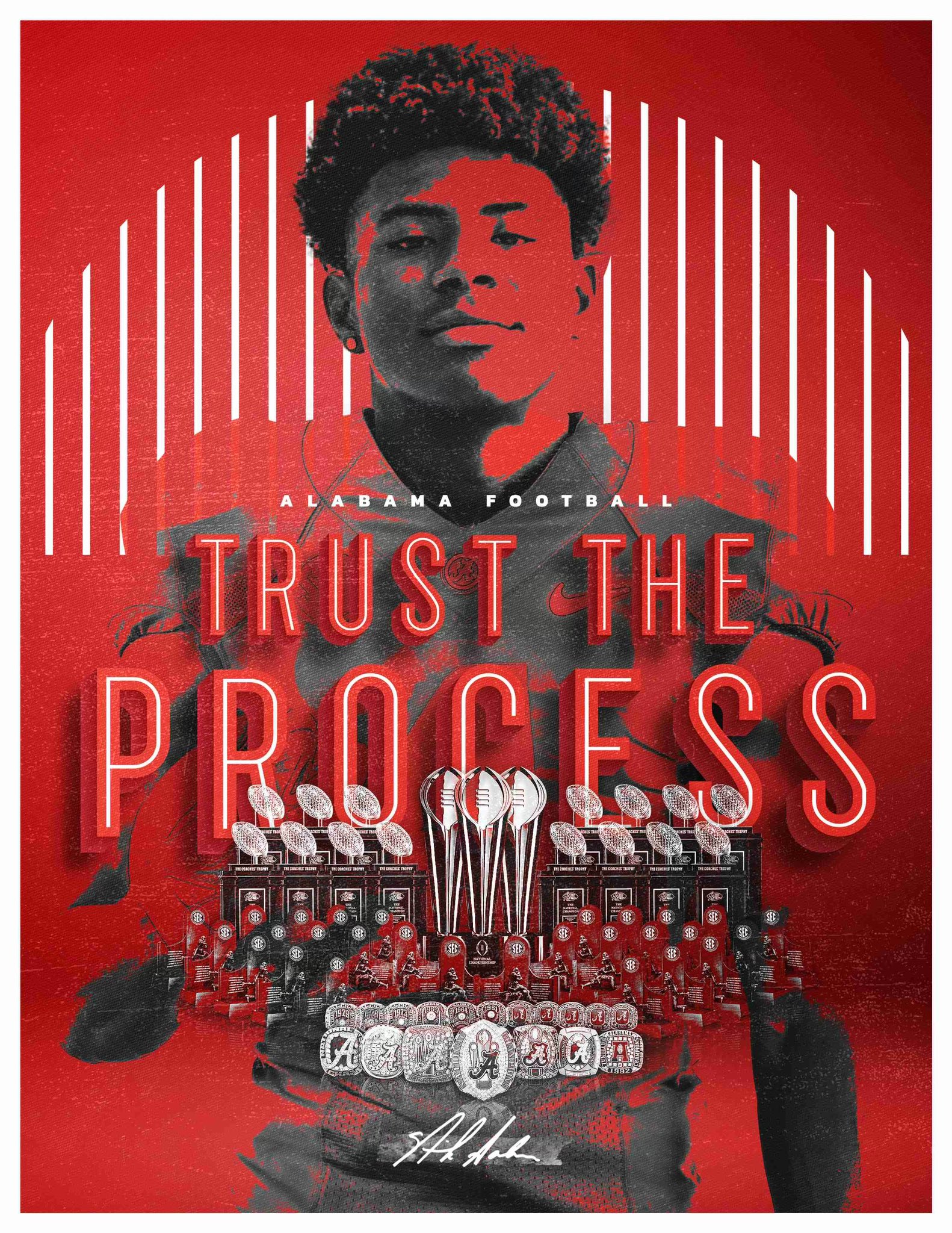 Justin Williams (@Justinwilliamz4) / Twitter