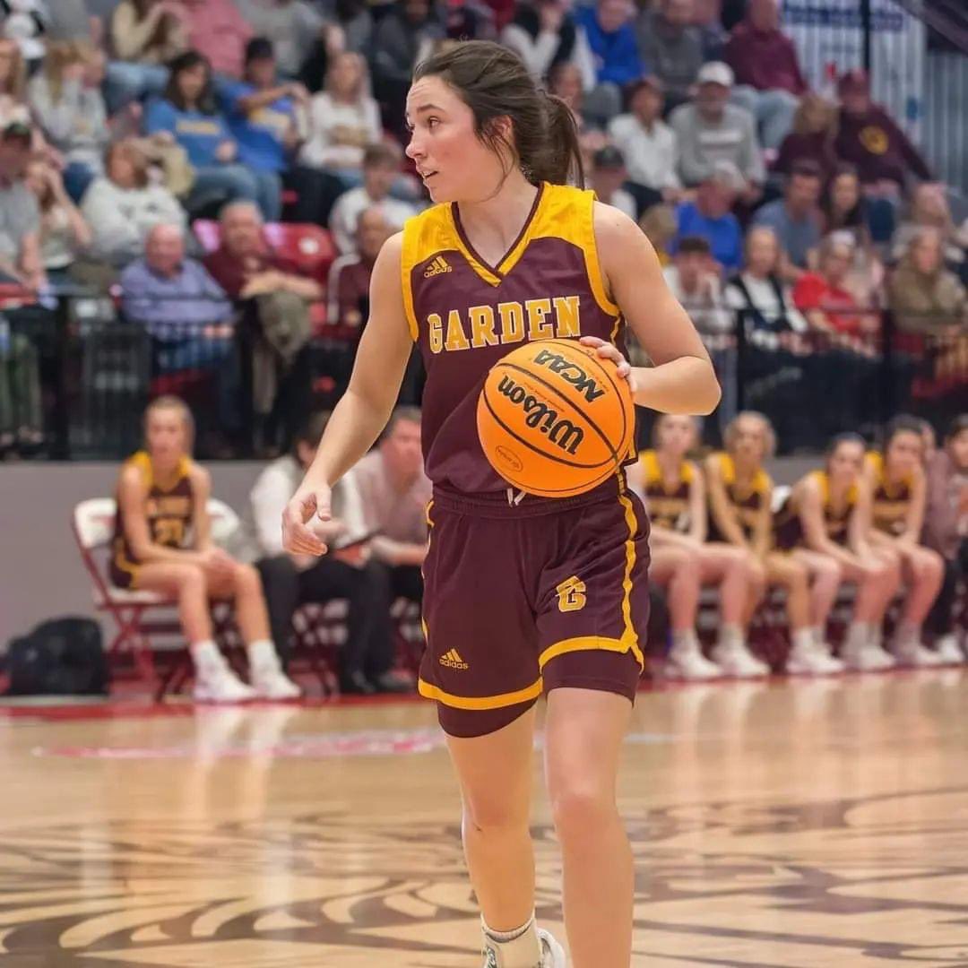 STARZ 17U NIKE EYBL 2025 PG ACE AUSTIN had 20 Pts, 11 Rebs &amp; 9 Assts to lead #1-ranked Spring Garden to a dominant 62-34 WIN vs #5-ranked Loachapoka in a 2A State Semifinal! On to 2A Champ Game Thurs @ 4PM! Congrats <a href="/AceAustin11/">Ace Austin</a> &amp; Coach <a href="/RickyAustin16/">Ricky Austin</a>! 👏 Go STARZ! ⭐️