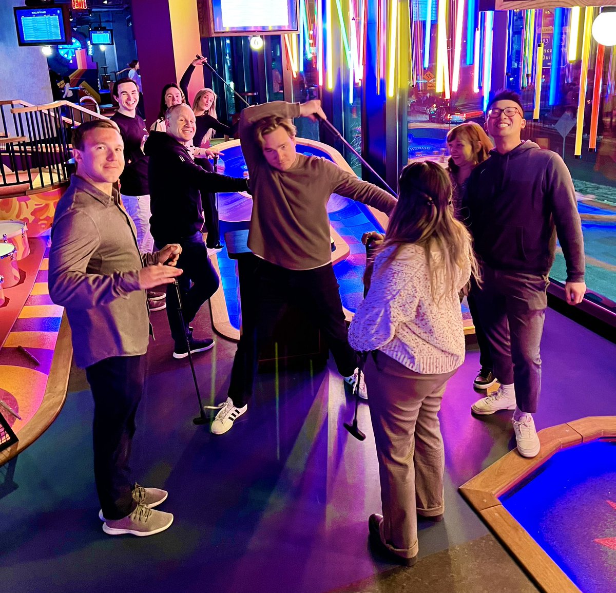 Sarah Hodges tweet media