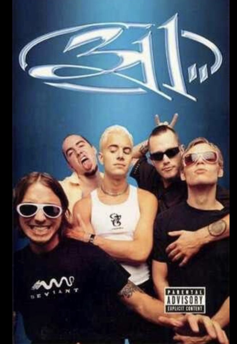 lyraskyofficial's tweet image. 311【All Mixed Up】和訳 夏うた Lift You Up Summer Song lyra4m.com/311-allmixedup/ @lyraskyofficial 
夏が来た～！て感じで毎日楽しくて仕方ないLyraです〜
幸せ気分をアゲる曲をお届け♪
聴きながら海へドライブすると最高💕
#allmixedup #threeeleven #summer #punk #reggae #redhotchilipeppers