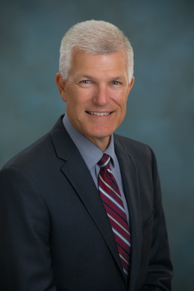 ltgoodnews's tweet photo. Congratulations to Dr. Steve Goeglein, named Chief Technology Officer of the MSD of Lawrence Township this evening. #LTpride https://t.co/b3TZ5OVnOu https://t.co/hTlGUbd3IJ