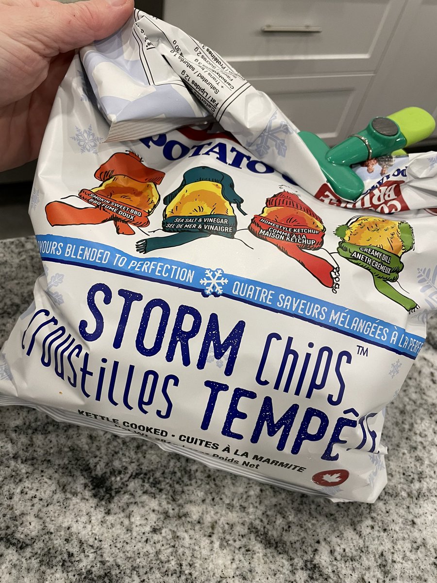 cdnnavylady's tweet image. #Apropos ❄️🥶🌨️