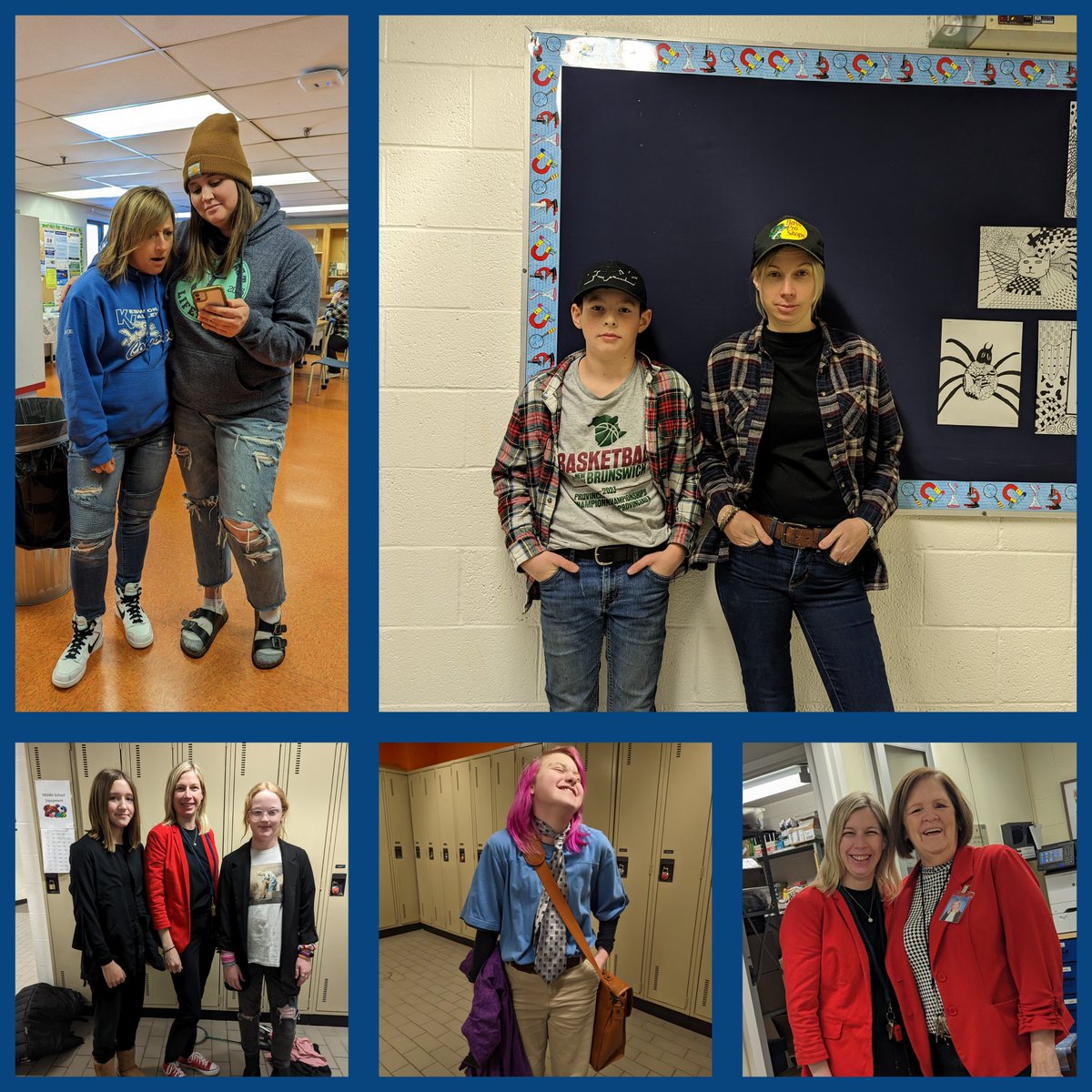 Mrs. Manzer tweet media