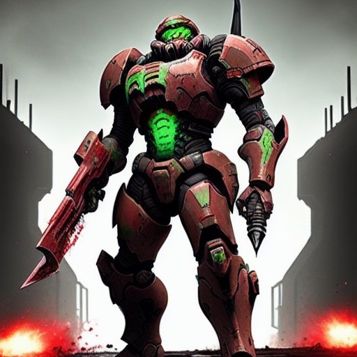 ProbstTrey's tweet image. #NewProfilePic