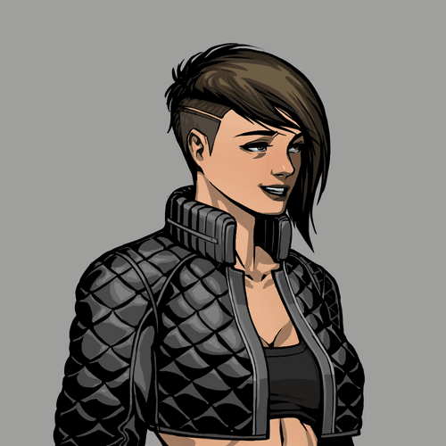 MiladaSamuel's tweet photo. @Kryptoria @SkyborneLegacy @Revolving_Games https://t.co/k97Qe5YETS