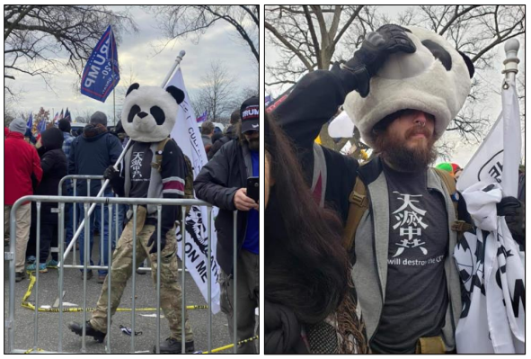 RegularOrder tweet media