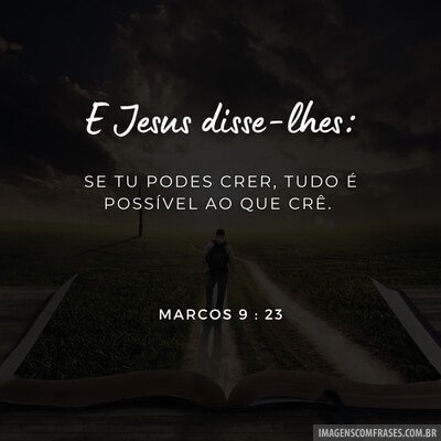 vemclamaradeus's tweet photo. Boa noite amados! https://t.co/R36CQVuugm