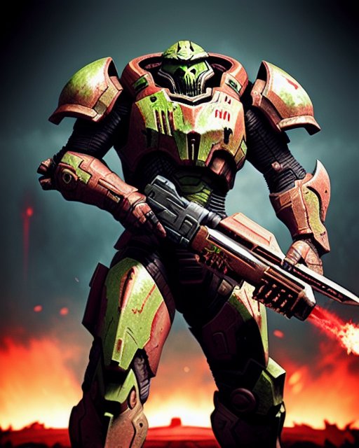 ProbstTrey's tweet image. 