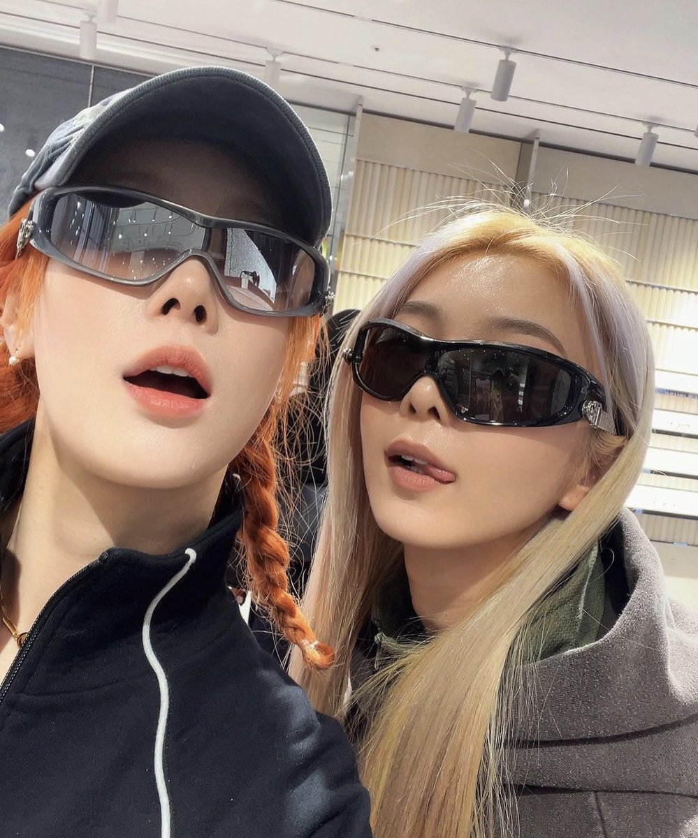 dadongarchive's tweet image. LOOK AT THEM!!!