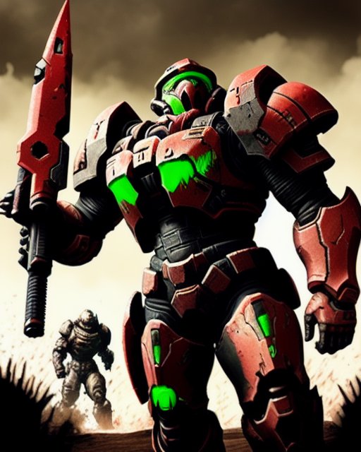 ProbstTrey's tweet image. 