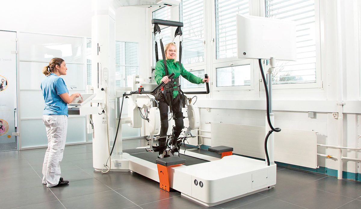 Uzmanlar deprem sonrası için uyardı: Fizik tedavi ve rehabilitasyon ihtiyacı artacak
turkiyegazetesi.com.tr/saglik/fizik-t…