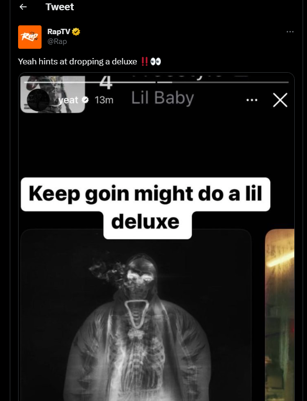 ItsDirectional's tweet photo. @Rap your not slick https://t.co/3EyGyG9ri7