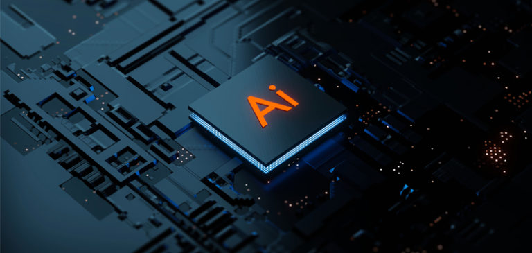 Axis_LAT's tweet image. La #IA  y el #DeepLearnig encontró su lugar en el #AnálisisDeDatos, pues la cantidad de información es tan grande que se requiere del apoyo de las nuevas tecnologías. Lea más al respecto en nuestro blog: bit.ly/41pwbwR