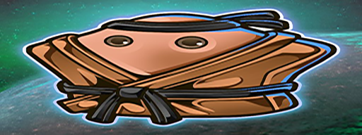 ADA Blobs tweet media