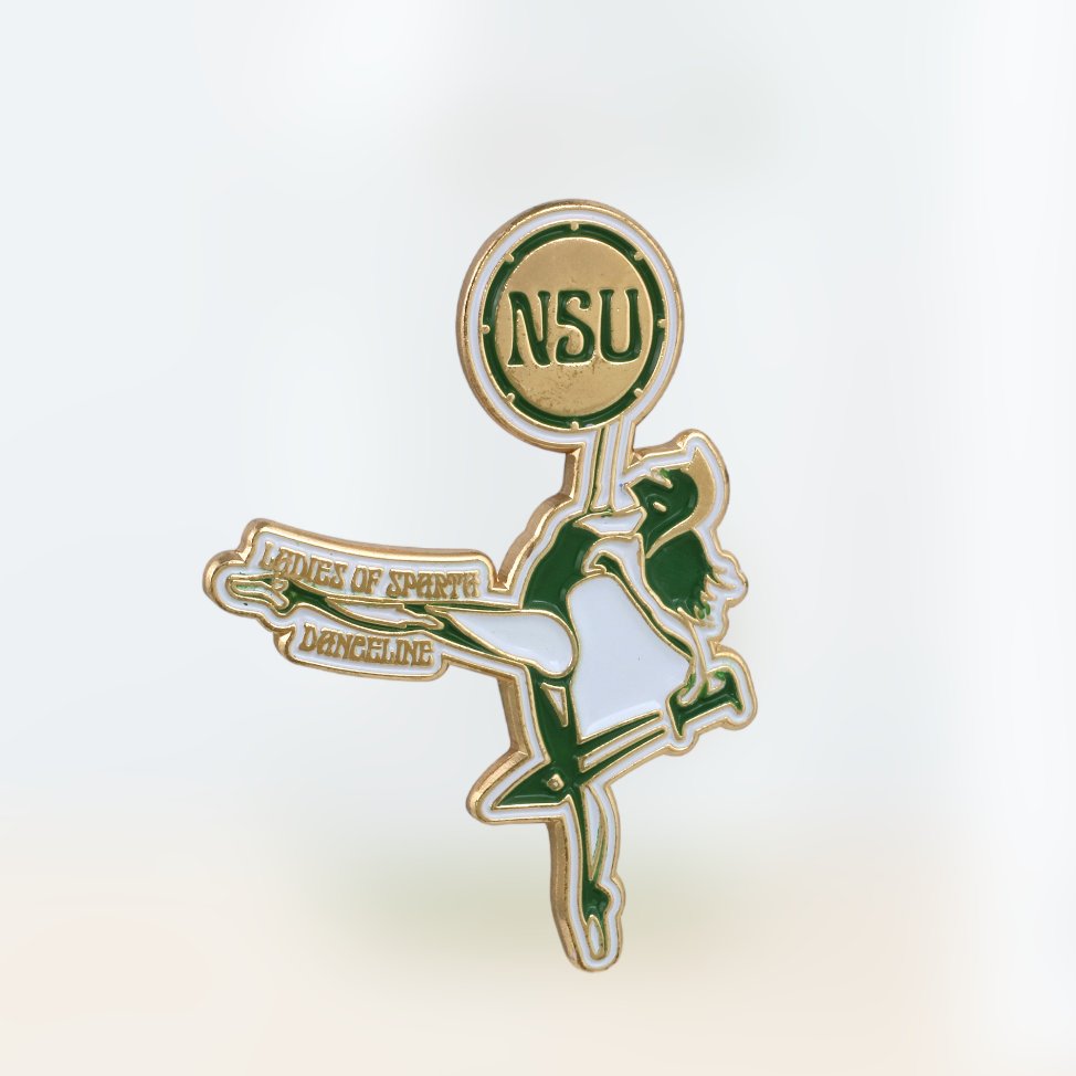 pinsfast tweet media