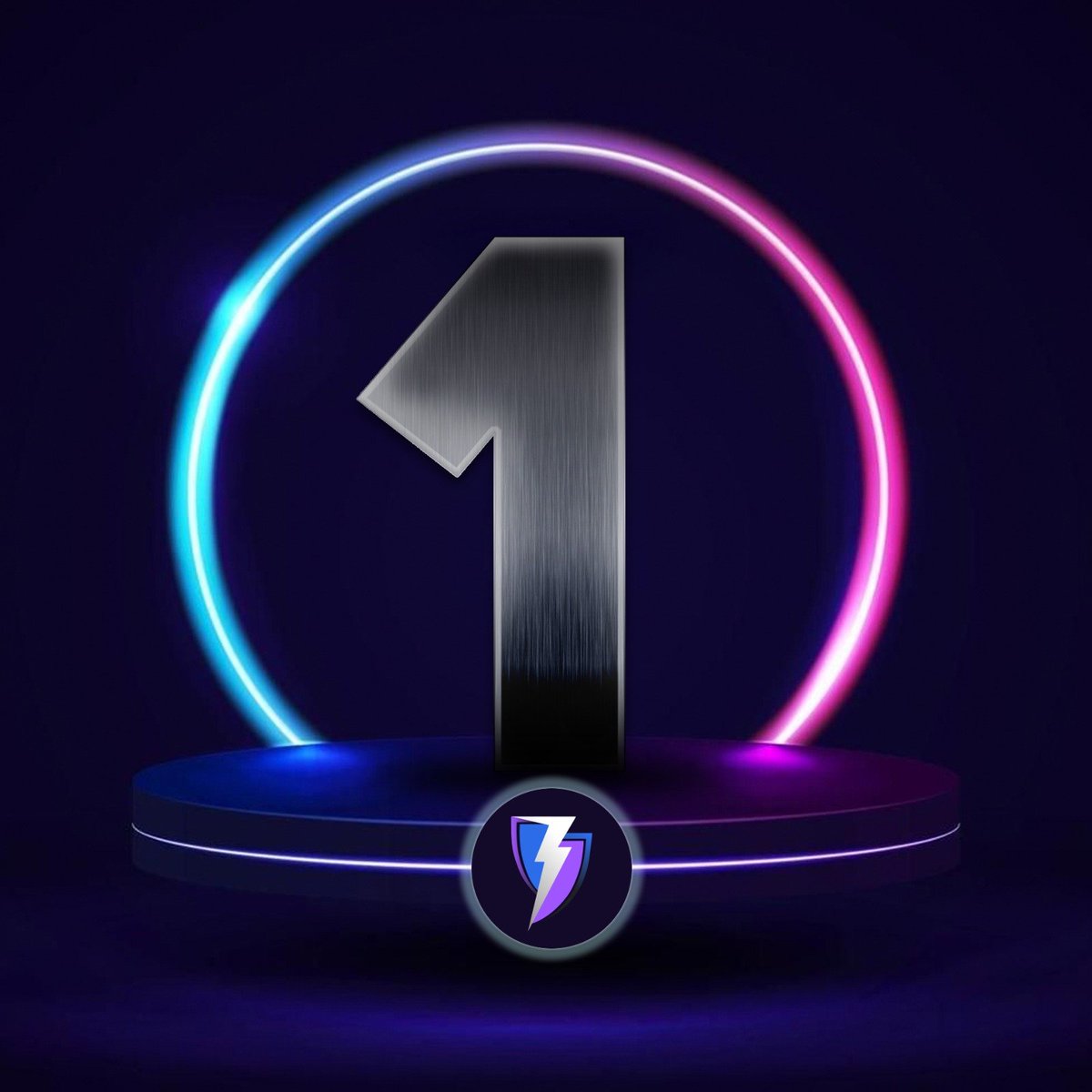 OLAGuildGames's tweet photo. El ganador de la copa @rmbl_live es Angelito, felicitaciones por llevarse una Nintendo Switch y el ingreso a la COPA RMBL V2😇

Les agradecemos a todos participar y por intentar llegar lo más alto 🔥 https://t.co/aoUiLSg8r3