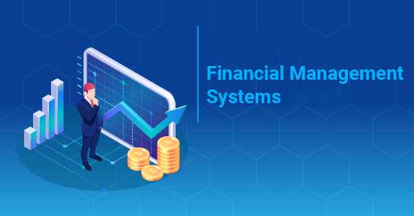 etowertech's tweet photo. #eTower has launched the Financial Management function, which contains:
1.Customer Account Management (multi-currency, accounts opening and closing, credit setting, payment terms and holdings).
2.Accounting Management;
https://t.co/DLwe989702
#eTower #Ecommerce #Crossborder https://t.co/iRyxackIcH