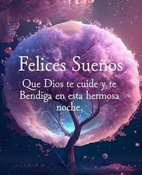 Que tenga un maravilloso descanso, que dios nos proteja a todos
#27FRebelionAntimperialista

@Mich3llD2 @YarytzaR6 @randolf_mejias @Mile93_ @yenny_escorche @VicmarVikivjam @antonica82 @Lamorenam1  @PalmarTereza @Clauditavolvio @Yanir3P @carmela_lucena  @Enrique99415929 @Aury12_