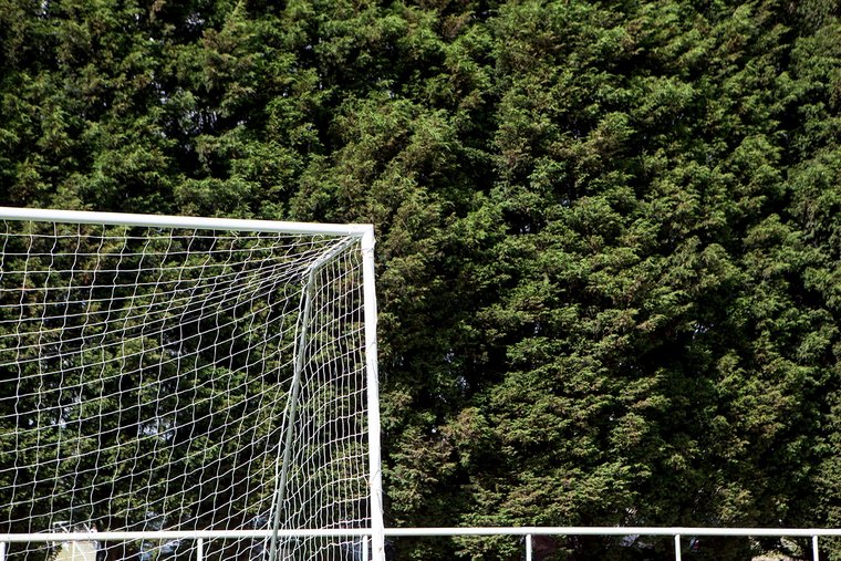 Tournament Update #Pitchero
panshangerfc.co.uk/news/tournamen…