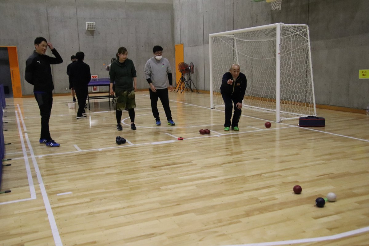 Jヴィレッジは、スポーツ庁が認定しているスポーツエールカンパニーの「SPORTS YELL COMPANY 2023+」に認定されました🙌J