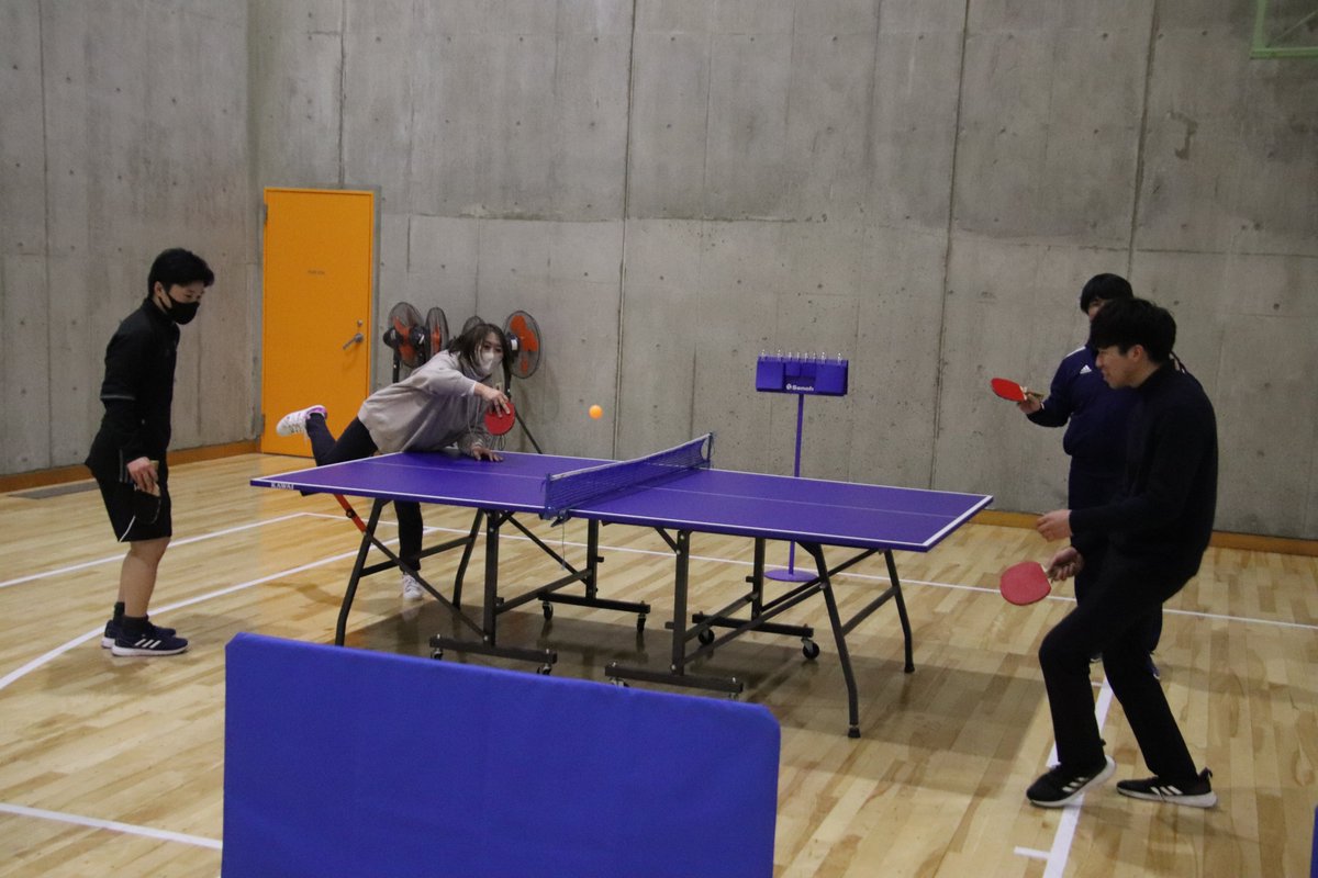 Jヴィレッジは、スポーツ庁が認定しているスポーツエールカンパニーの「SPORTS YELL COMPANY 2023+」に認定されました🙌J