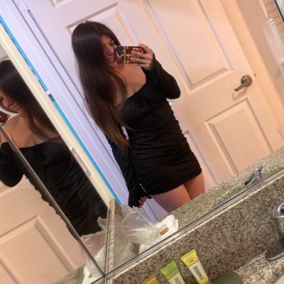 FoxxDesirae