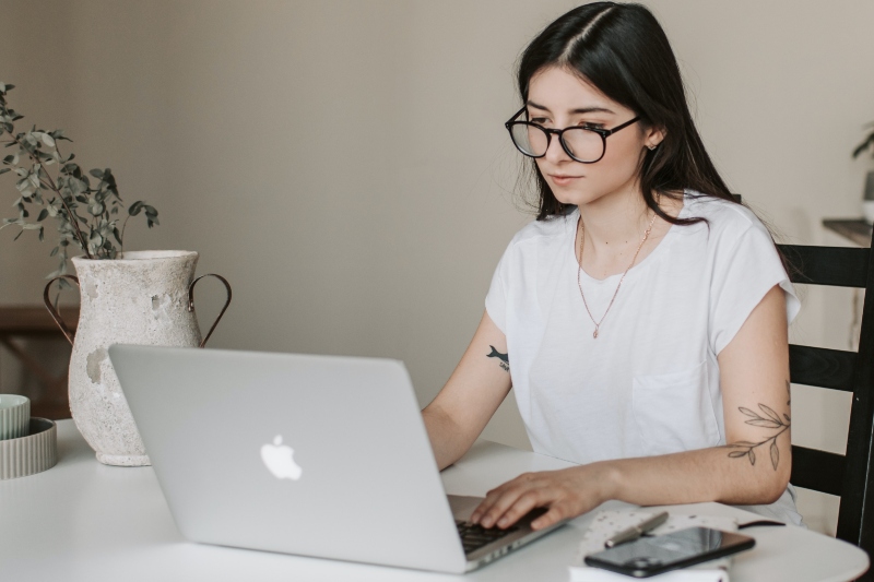 IRMAustralia's tweet image. Checked your #website content lately? How about a scan for technical issues? Get help here &amp;gt; bit.ly/3HeGs5t #websitereview #investorrelations #IRM