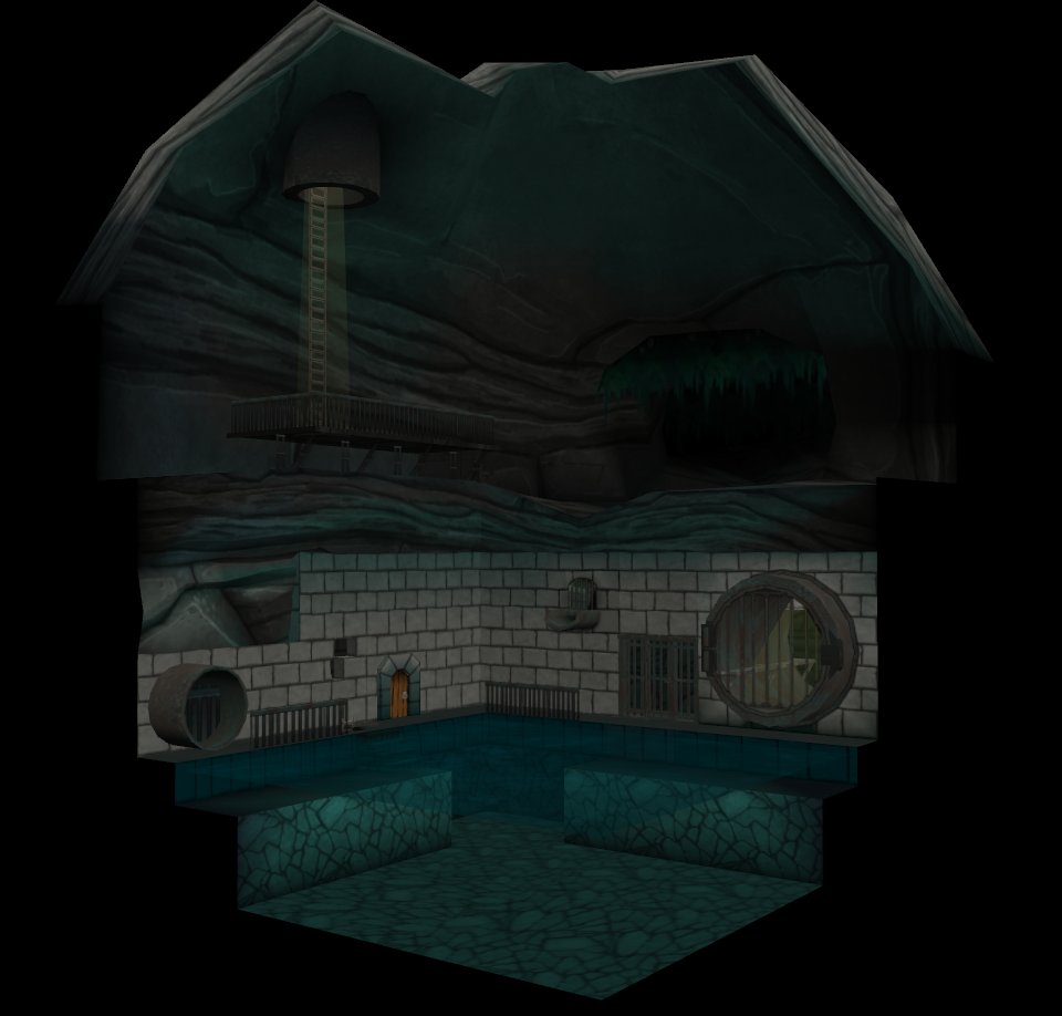 @AsFunAsFun@mastodon.gamedev.place tweet media