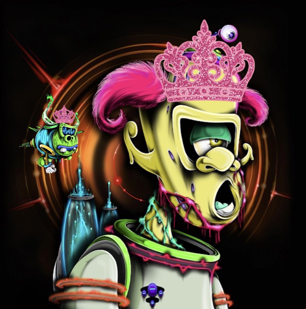 NazBrightHH's tweet image. 💗💗💗